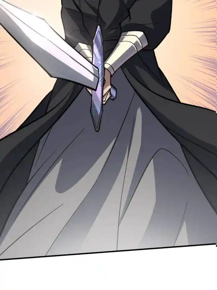 I'm Really Not the Villain Ch.210