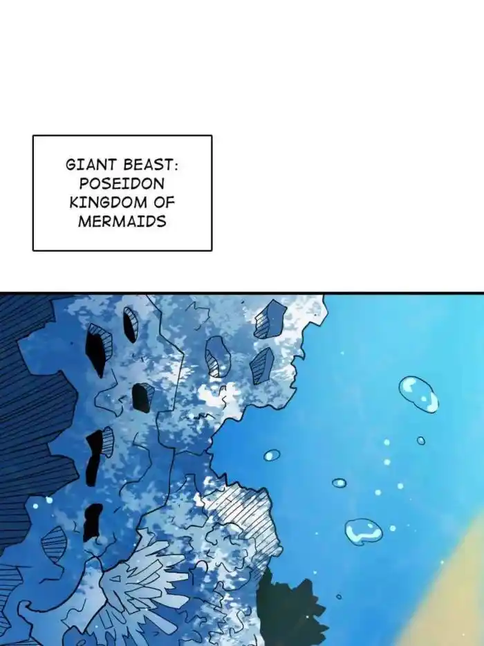 I'm Really Not the Villain Ch.211