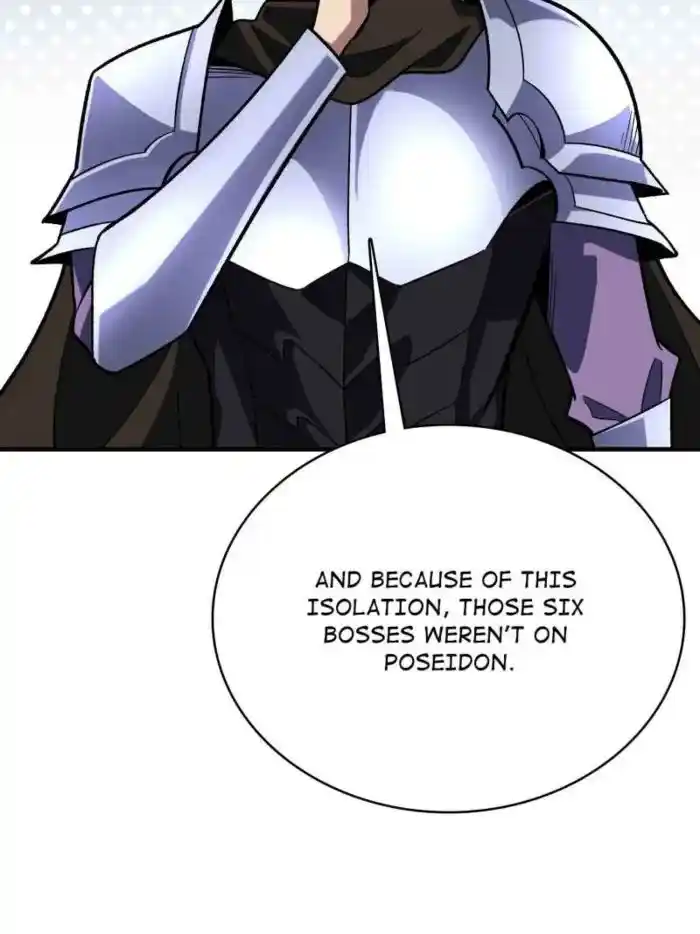 I'm Really Not the Villain Ch.211