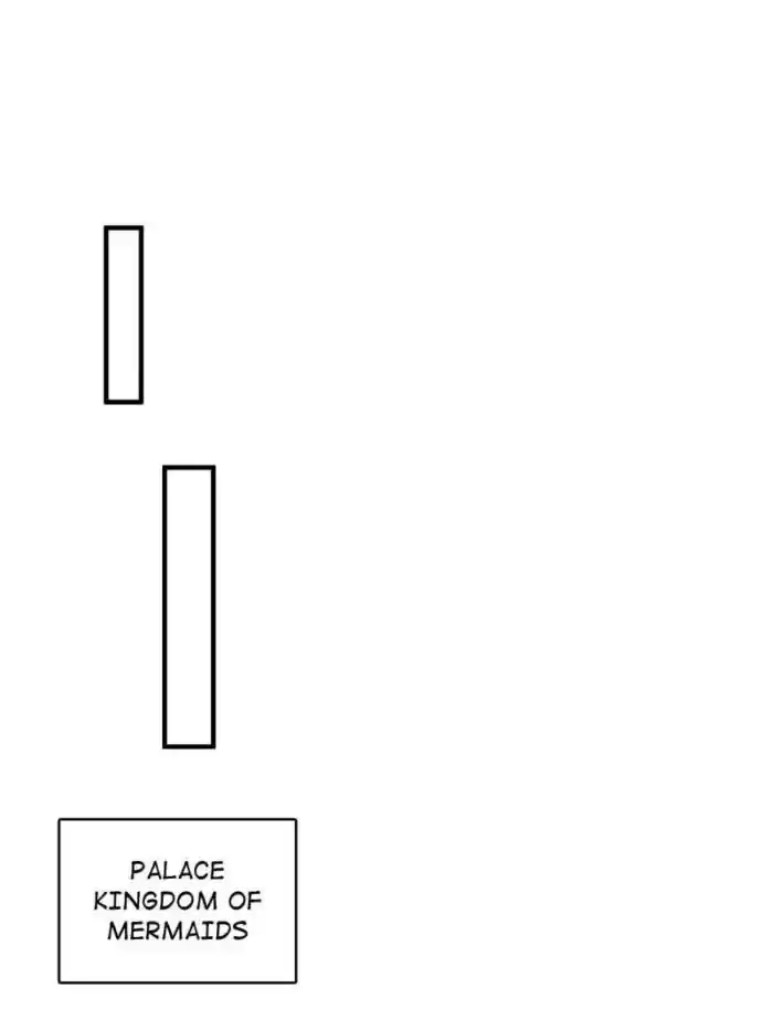 I'm Really Not the Villain Ch.211