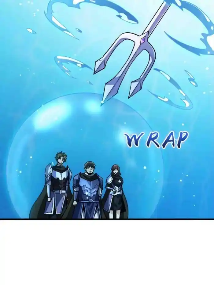 I'm Really Not the Villain Ch.211