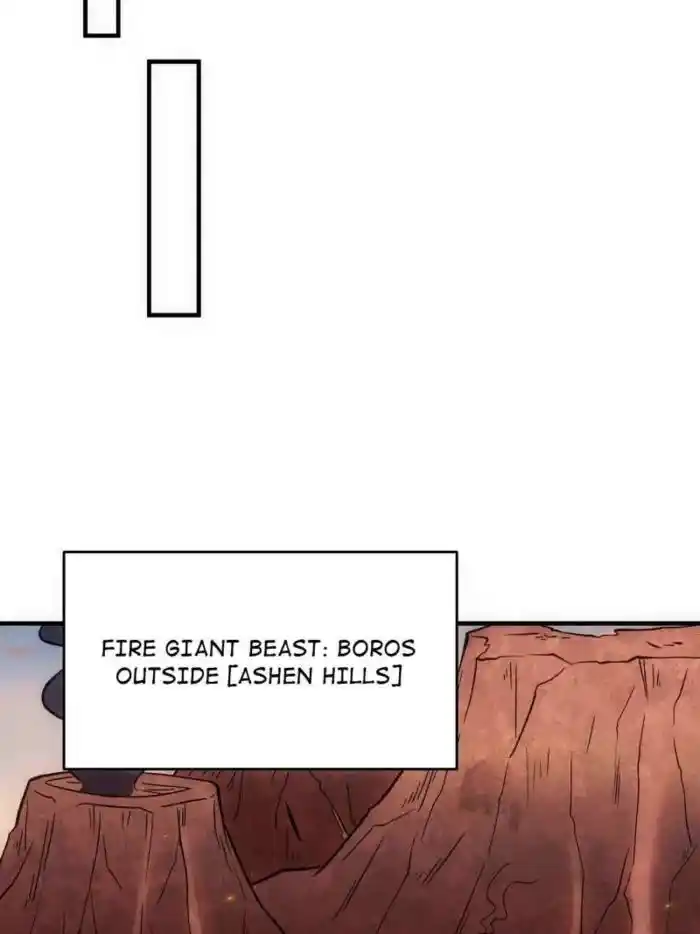 I'm Really Not the Villain Ch.211