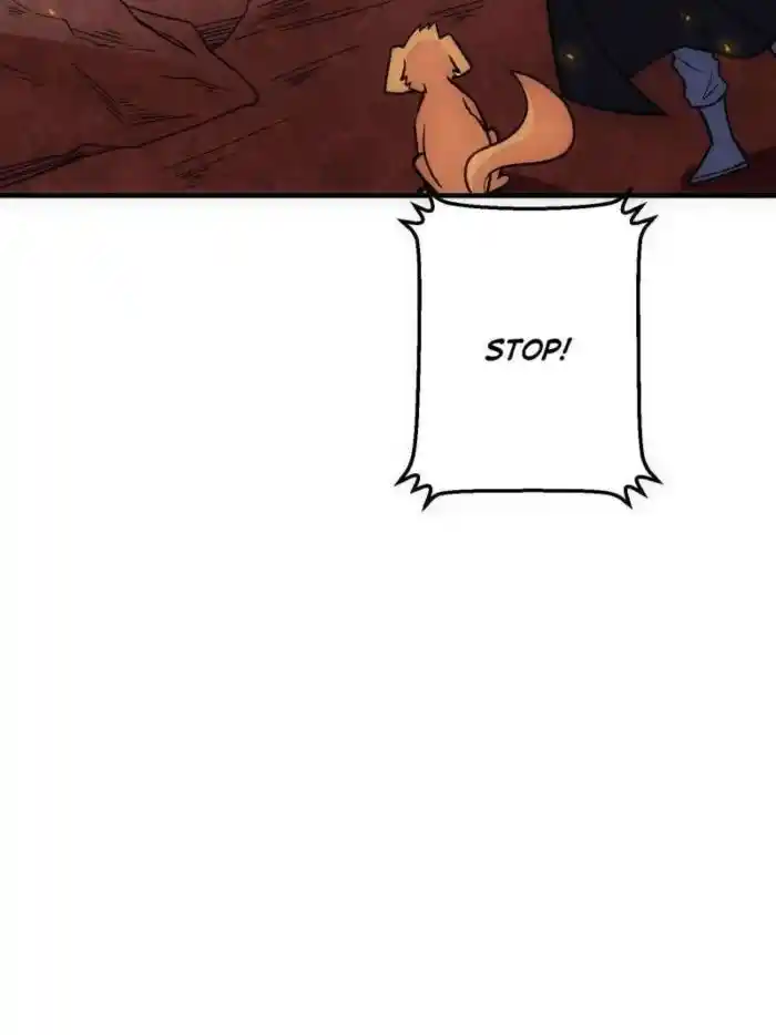 I'm Really Not the Villain Ch.211