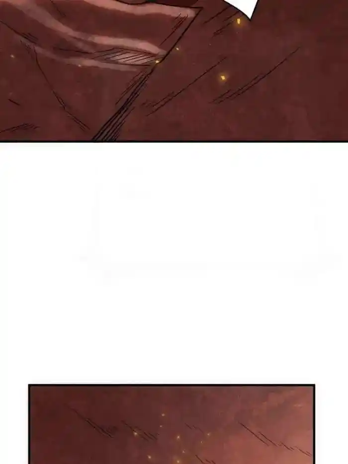 I'm Really Not the Villain Ch.211