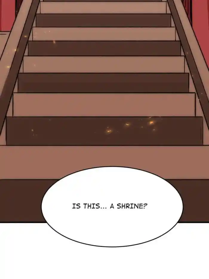 I'm Really Not the Villain Ch.211