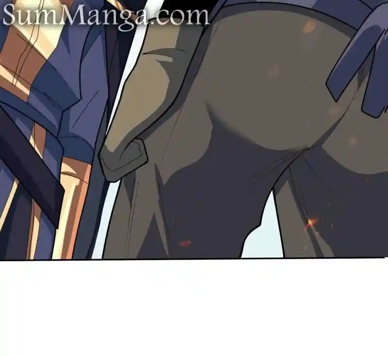 I'm Really Not the Villain Ch.212