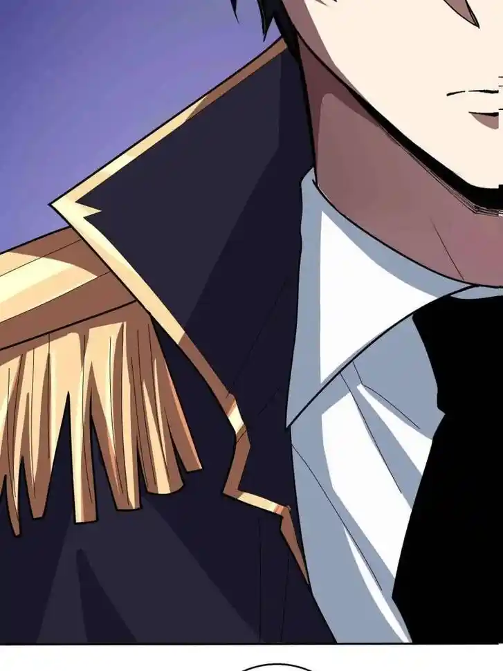 I'm Really Not the Villain Ch.212