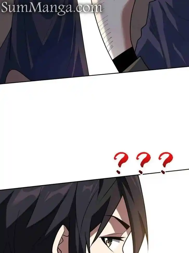 I'm Really Not the Villain Ch.212