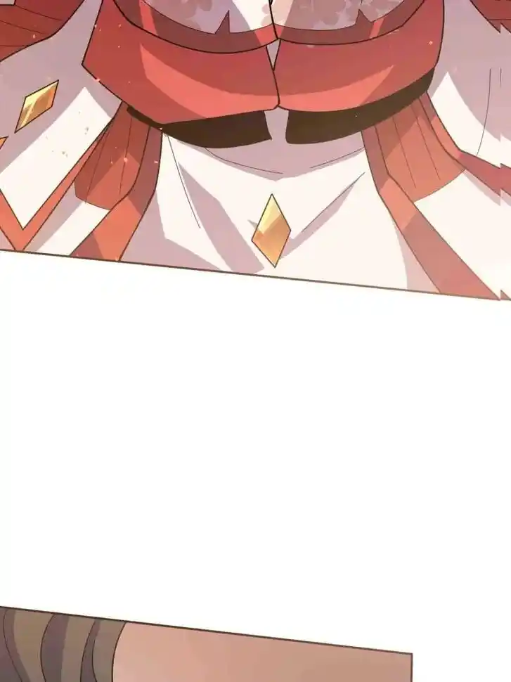 I'm Really Not the Villain Ch.212