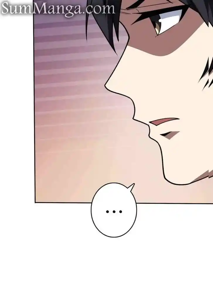 I'm Really Not the Villain Ch.212