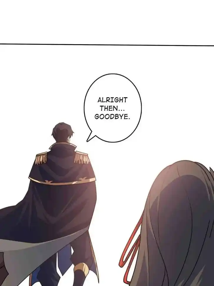 I'm Really Not the Villain Ch.212