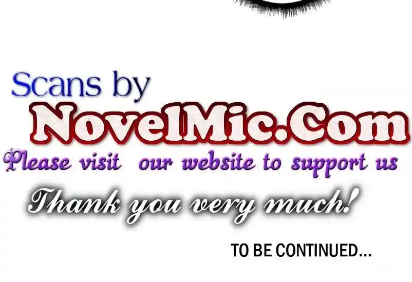 I'm Really Not the Villain Ch.212