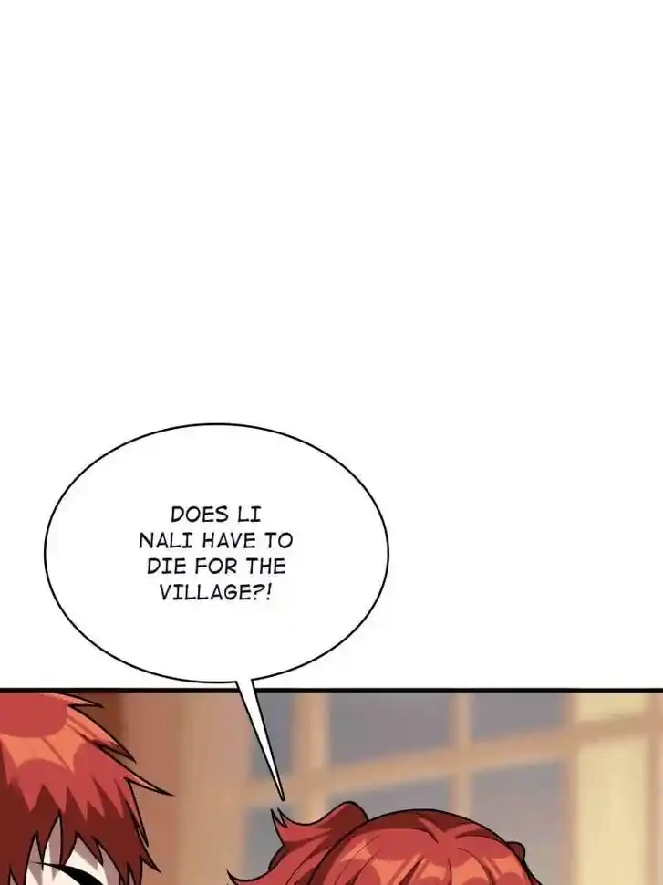 I'm Really Not the Villain Ch.213