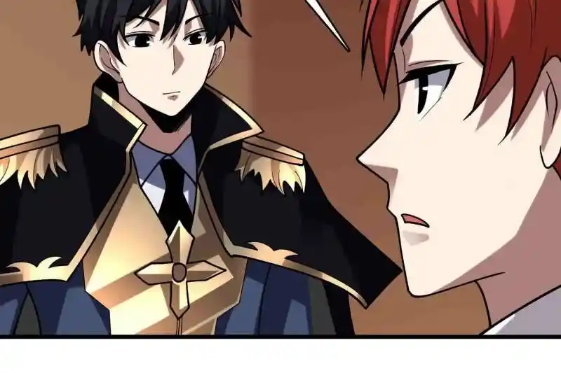 I'm Really Not the Villain Ch.213