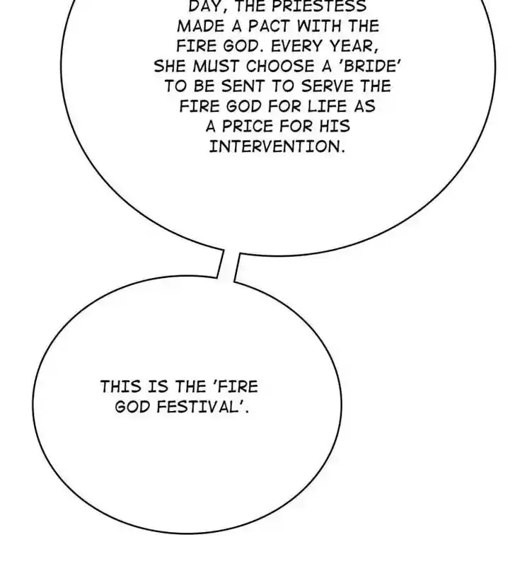 I'm Really Not the Villain Ch.213