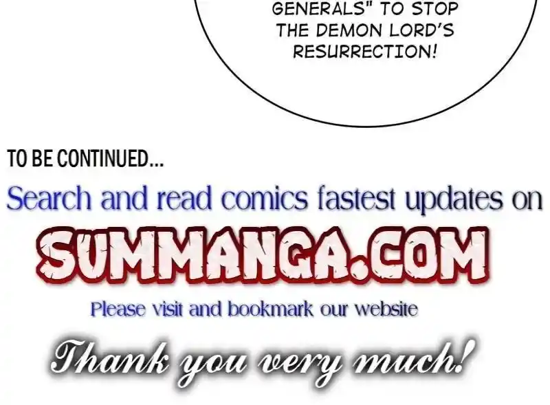 I'm Really Not the Villain Ch.213