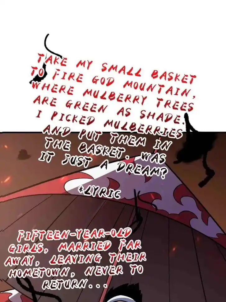 I'm Really Not the Villain Ch.214