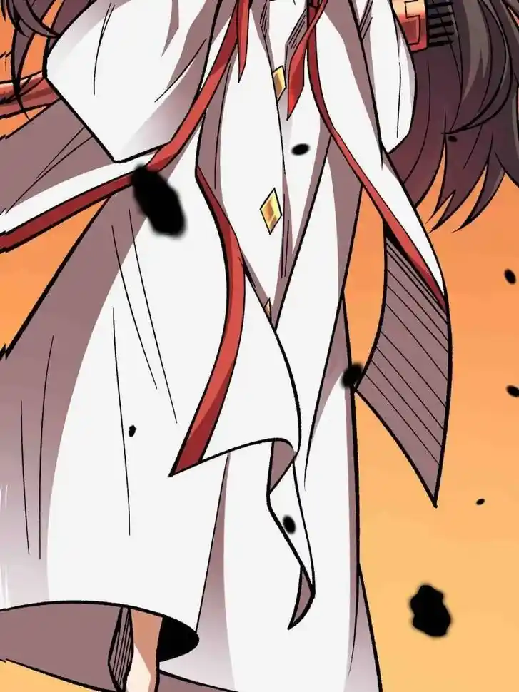 I'm Really Not the Villain Ch.214