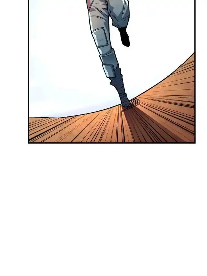 I'm Really Not the Villain Ch.214