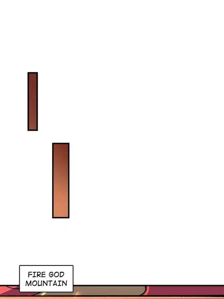 I'm Really Not the Villain Ch.214