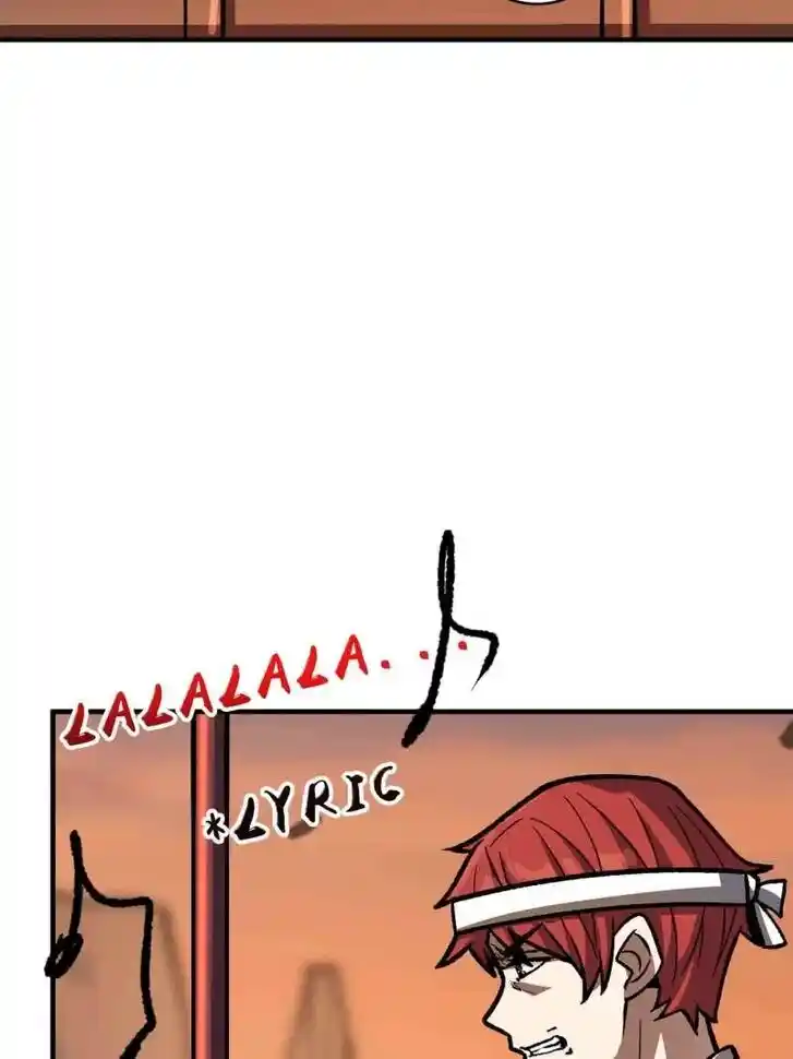 I'm Really Not the Villain Ch.214