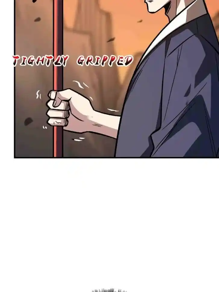 I'm Really Not the Villain Ch.214