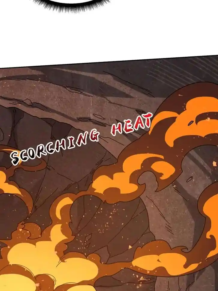 I'm Really Not the Villain Ch.215