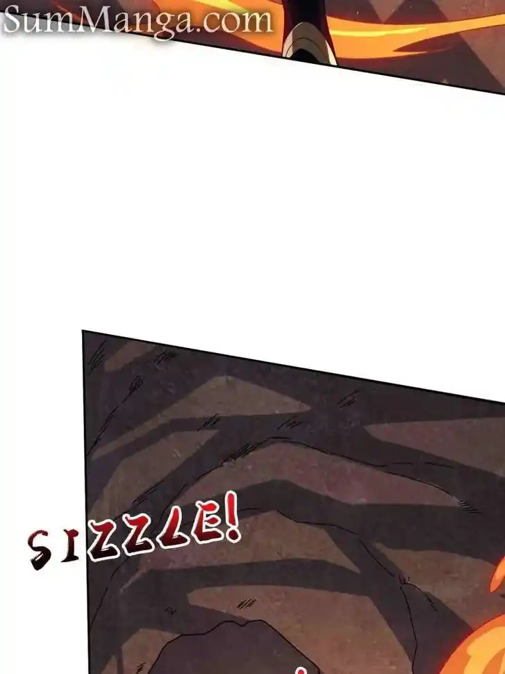 I'm Really Not the Villain Ch.215