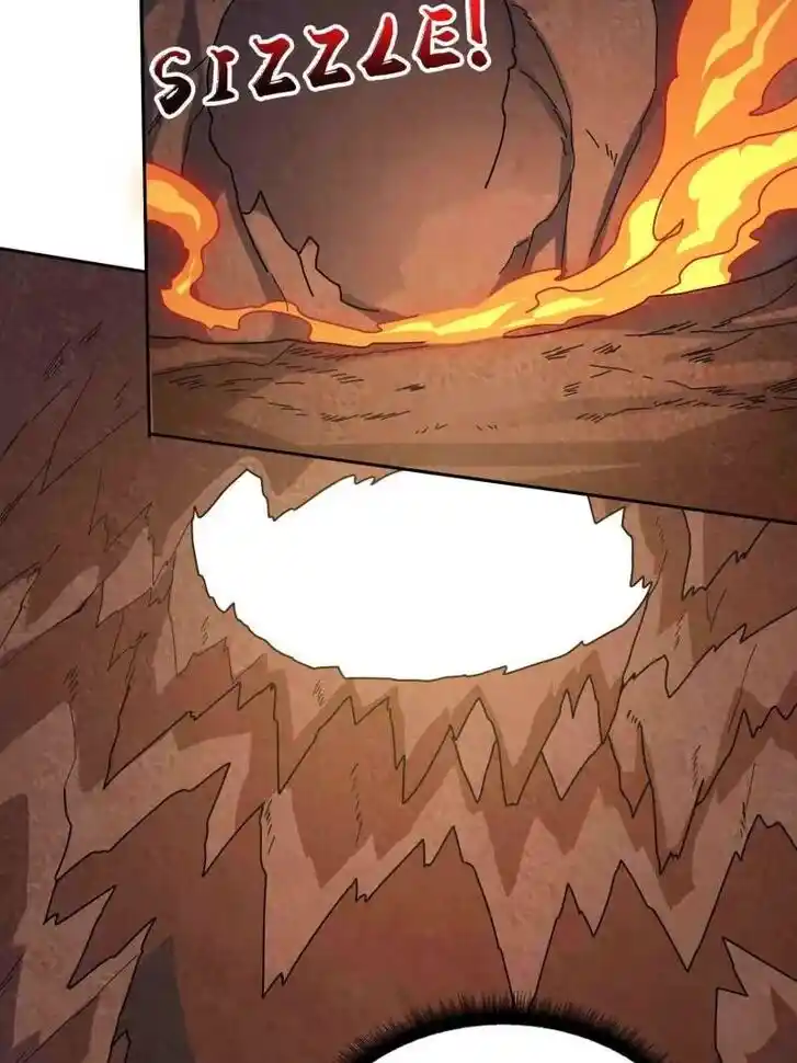 I'm Really Not the Villain Ch.215