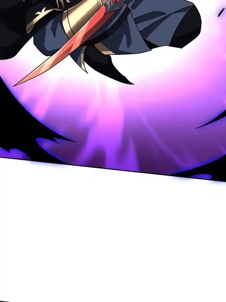 I'm Really Not the Villain Ch.215