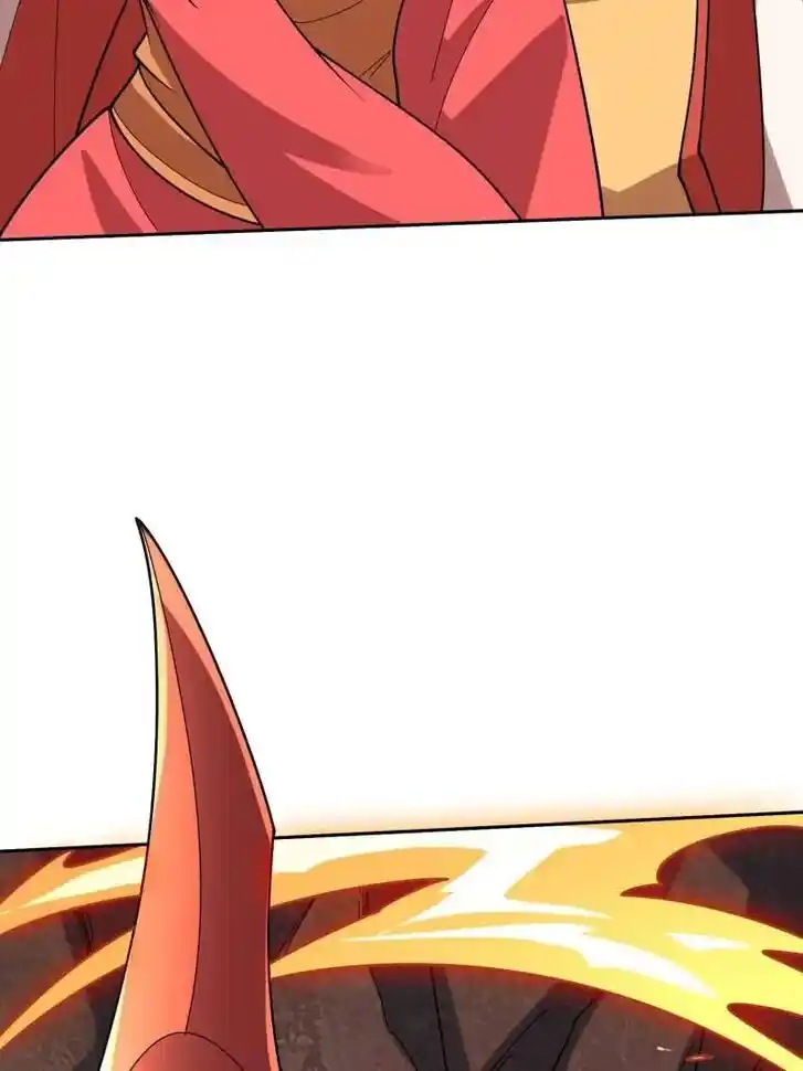 I'm Really Not the Villain Ch.215