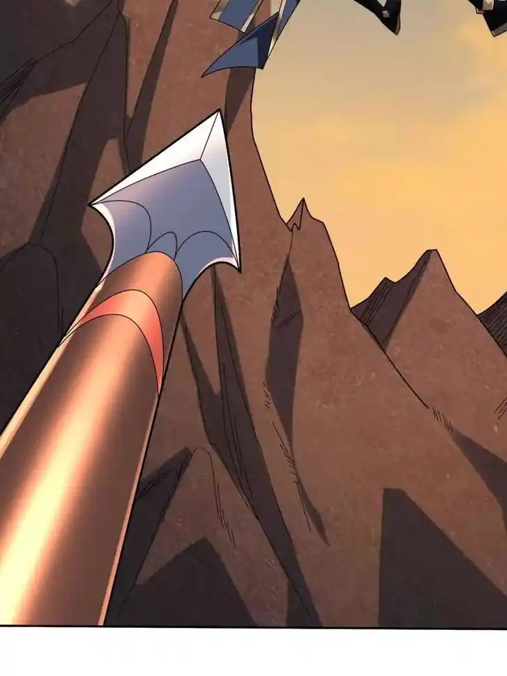 I'm Really Not the Villain Ch.215