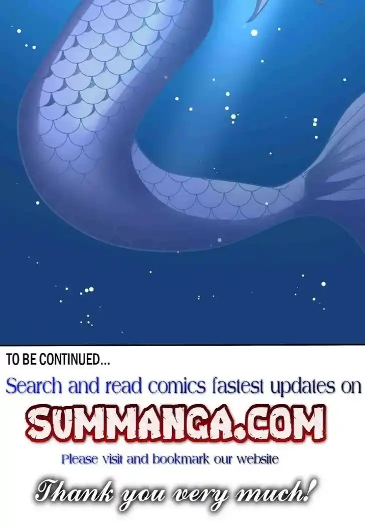 I'm Really Not the Villain Ch.215