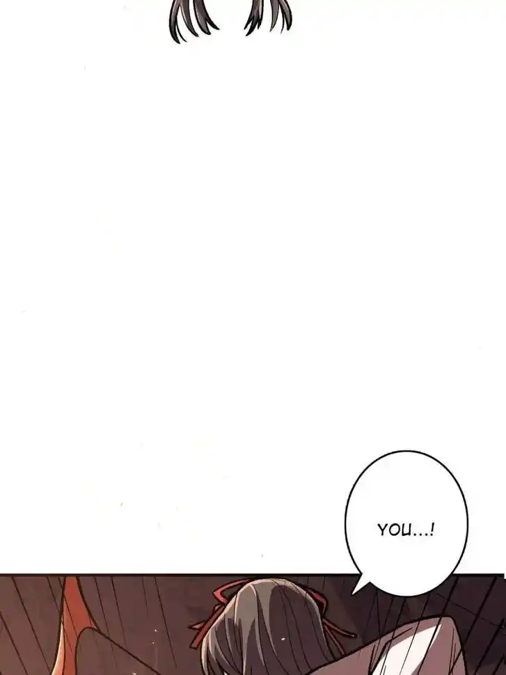 I'm Really Not the Villain Ch.216