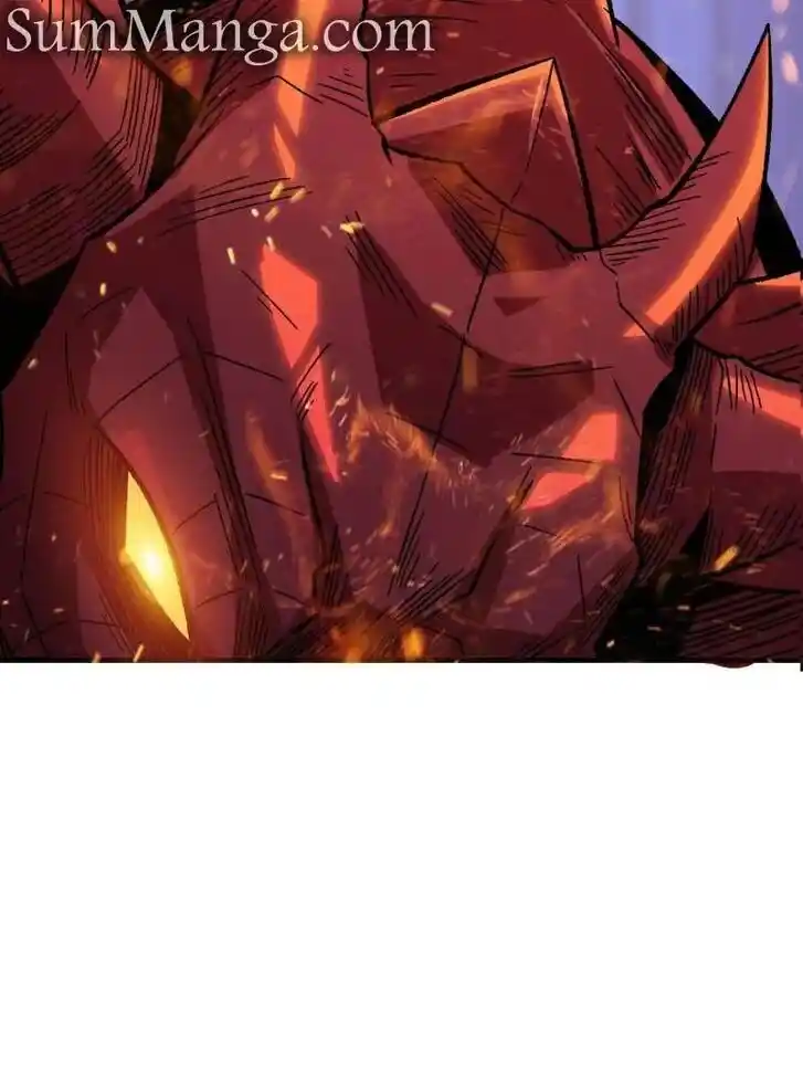 I'm Really Not the Villain Ch.216