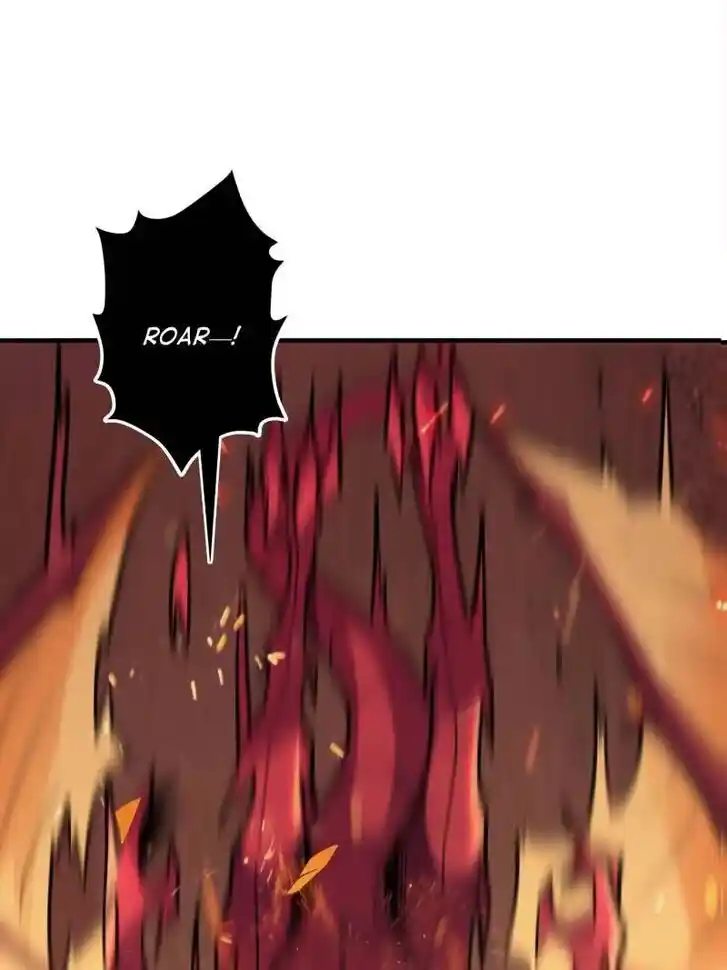 I'm Really Not the Villain Ch.216