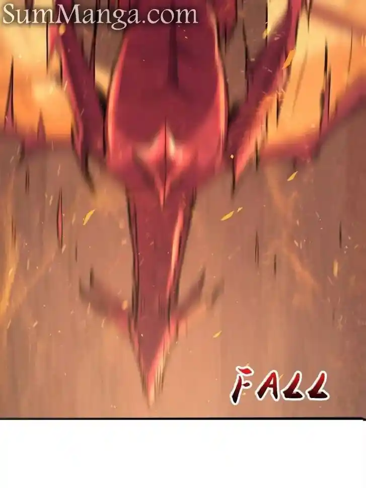 I'm Really Not the Villain Ch.216