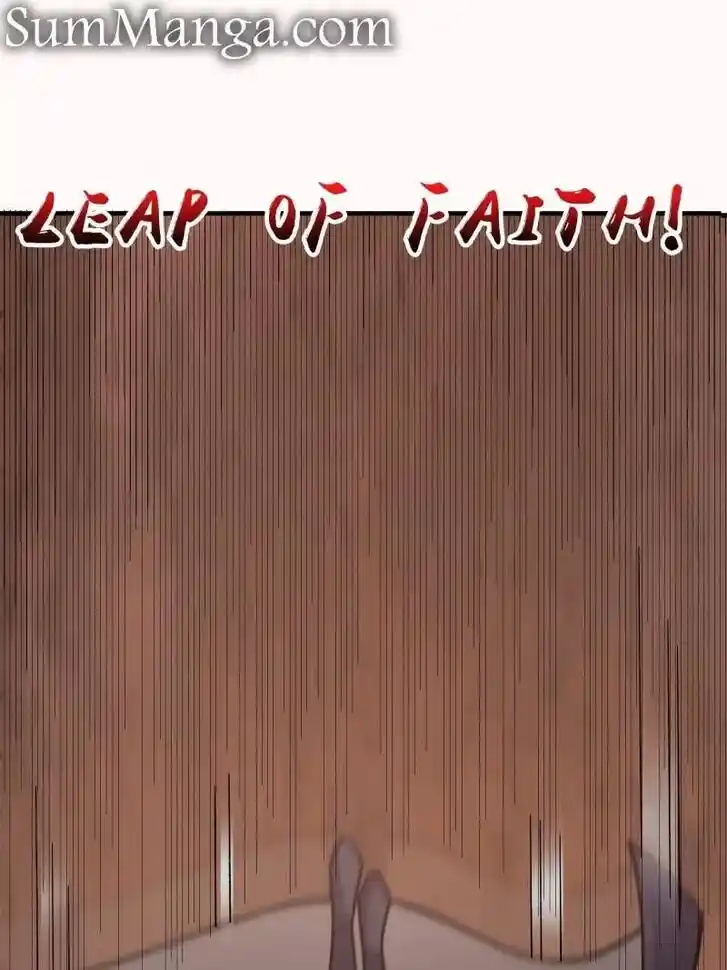 I'm Really Not the Villain Ch.216