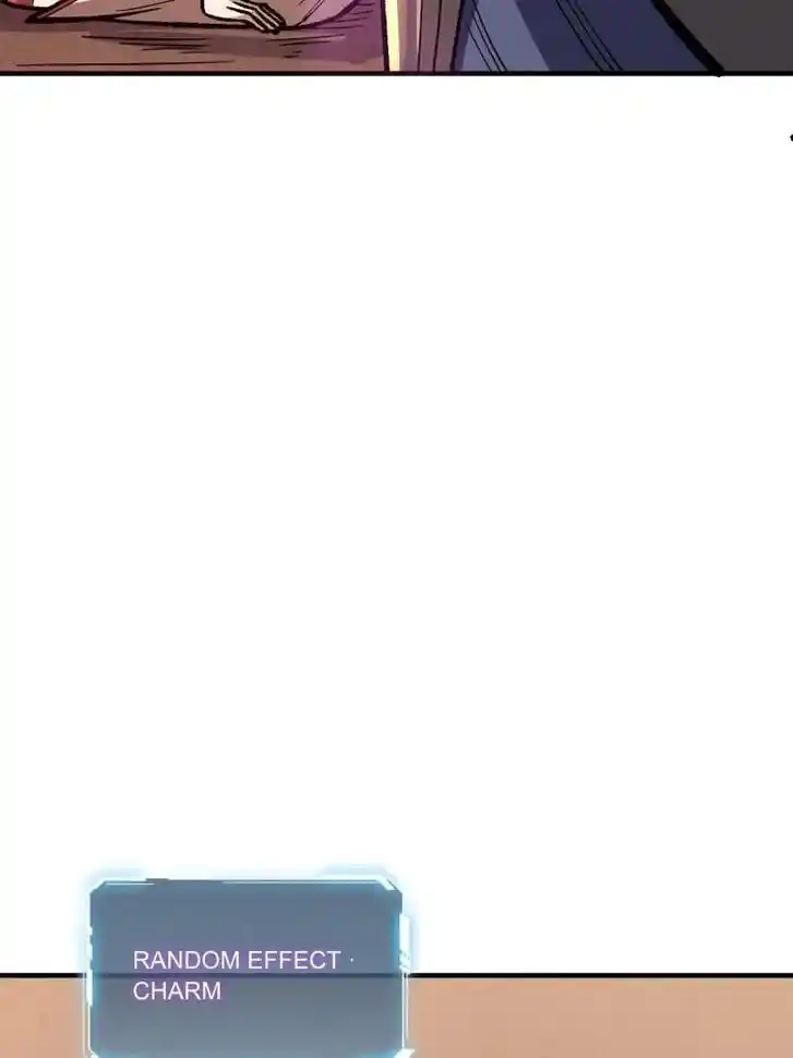 I'm Really Not the Villain Ch.216