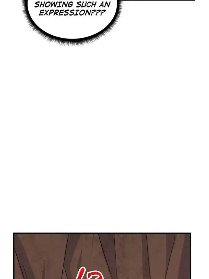 I'm Really Not the Villain Ch.216