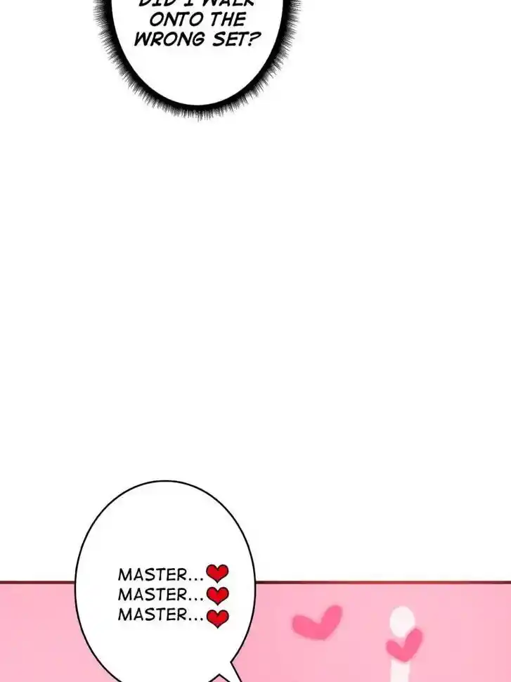 I'm Really Not the Villain Ch.216