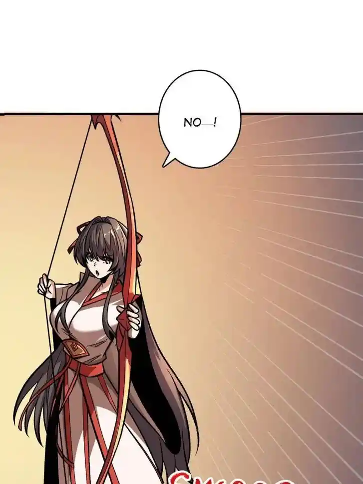 I'm Really Not the Villain Ch.216