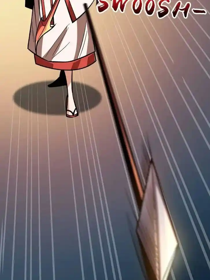 I'm Really Not the Villain Ch.216