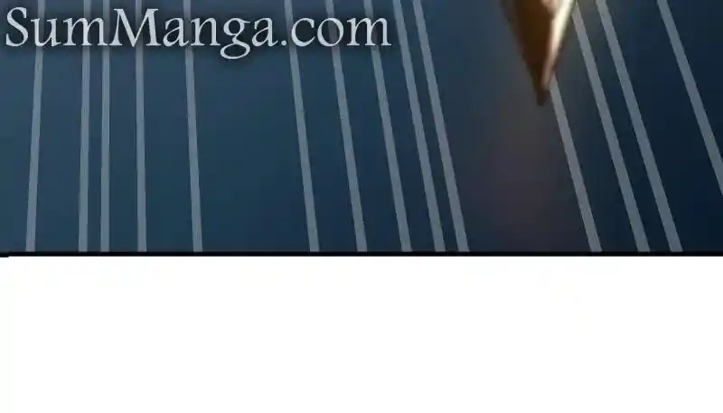 I'm Really Not the Villain Ch.216