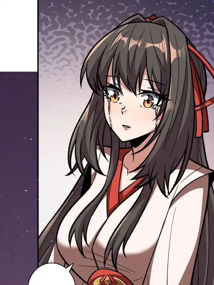 I'm Really Not the Villain Ch.216