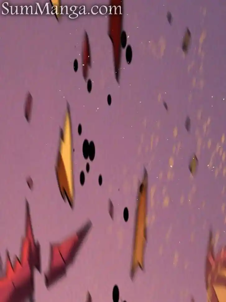 I'm Really Not the Villain Ch.216