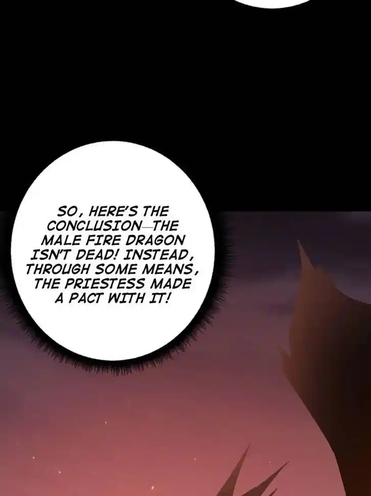 I'm Really Not the Villain Ch.216