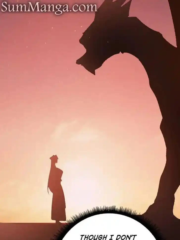 I'm Really Not the Villain Ch.216