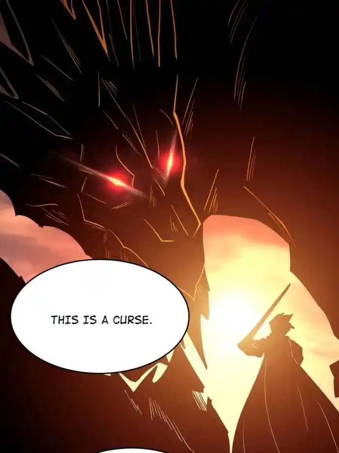 I'm Really Not the Villain Ch.217