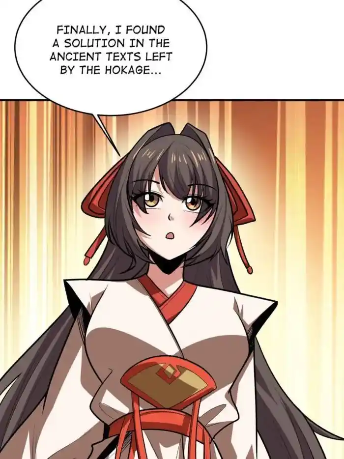 I'm Really Not the Villain Ch.217